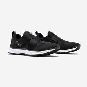 Tiem Slipstream Cycling Shoe, W8